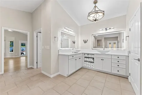 811 Greenshire Court Longwood FL 32779