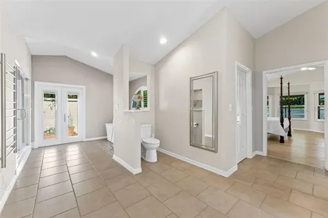 811 Greenshire Court Longwood FL 32779