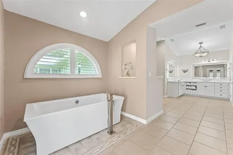 811 Greenshire Court Longwood FL 32779
