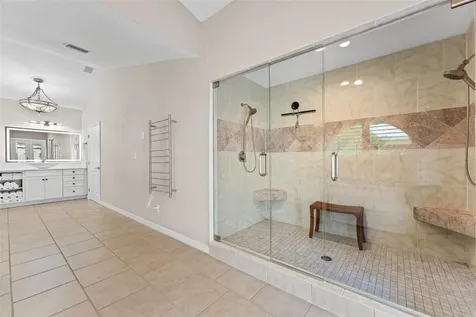 811 Greenshire Court Longwood FL 32779