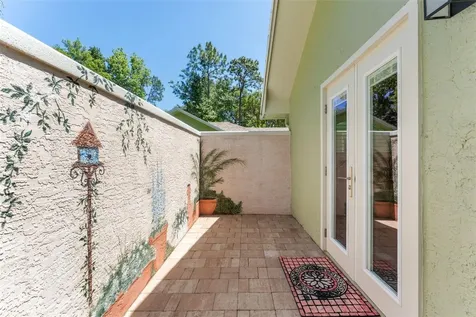 811 Greenshire Court Longwood FL 32779