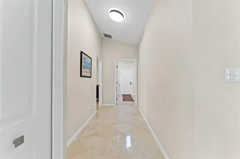 811 Greenshire Court Longwood FL 32779