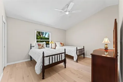 811 Greenshire Court Longwood FL 32779
