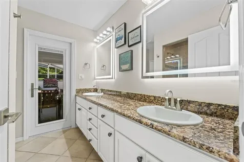 811 Greenshire Court Longwood FL 32779