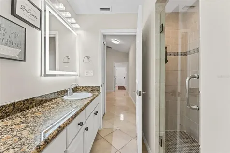 811 Greenshire Court Longwood FL 32779