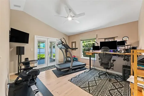 811 Greenshire Court Longwood FL 32779