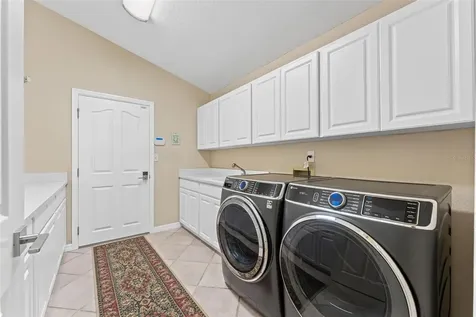 811 Greenshire Court Longwood FL 32779
