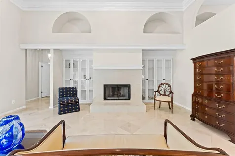 811 Greenshire Court Longwood FL 32779