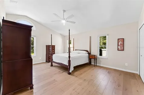 811 Greenshire Court Longwood FL 32779