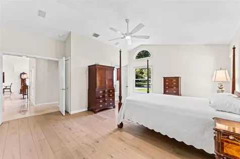 811 Greenshire Court Longwood FL 32779