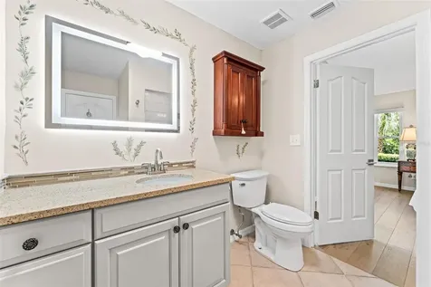 811 Greenshire Court Longwood FL 32779