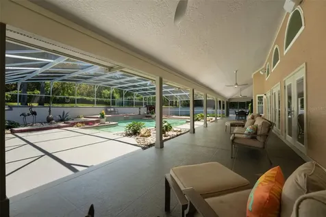 811 Greenshire Court Longwood FL 32779