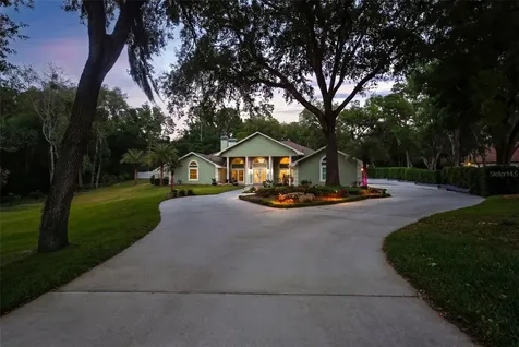 811 Greenshire Court Longwood FL 32779