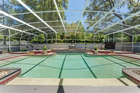 811 Greenshire Court Longwood FL 32779
