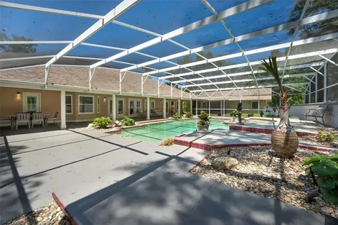 811 Greenshire Court Longwood FL 32779