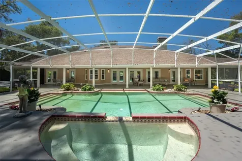 811 Greenshire Court Longwood FL 32779