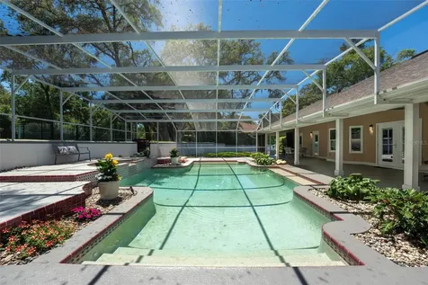 811 Greenshire Court Longwood FL 32779