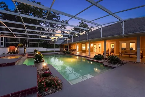 811 Greenshire Court Longwood FL 32779