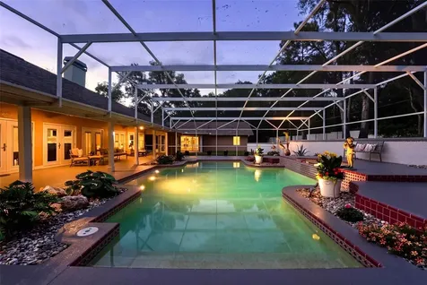 811 Greenshire Court Longwood FL 32779