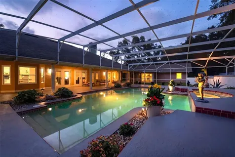 811 Greenshire Court Longwood FL 32779