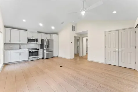811 Greenshire Court Longwood FL 32779