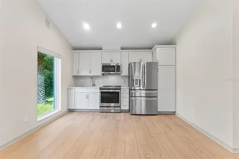 811 Greenshire Court Longwood FL 32779