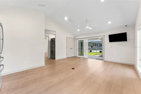 811 Greenshire Court Longwood FL 32779