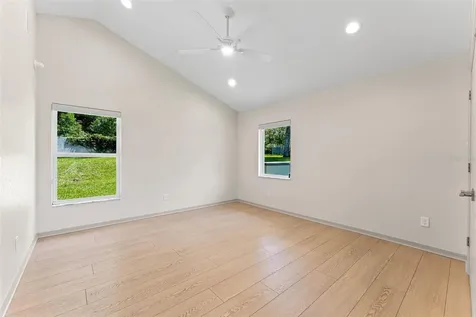 811 Greenshire Court Longwood FL 32779