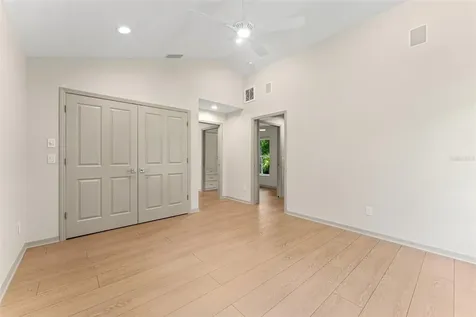 811 Greenshire Court Longwood FL 32779
