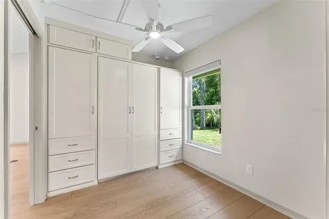811 Greenshire Court Longwood FL 32779