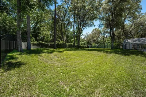 811 Greenshire Court Longwood FL 32779