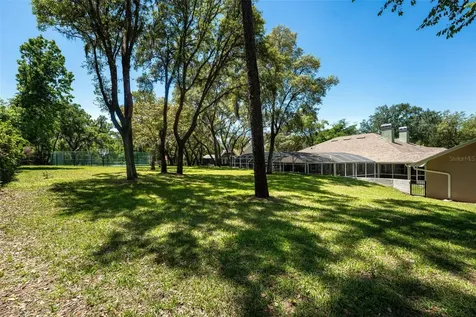 811 Greenshire Court Longwood FL 32779