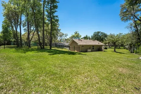 811 Greenshire Court Longwood FL 32779