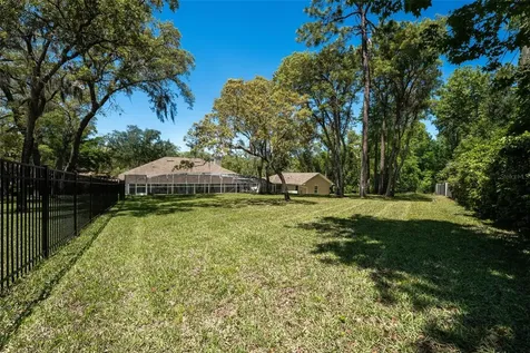 811 Greenshire Court Longwood FL 32779