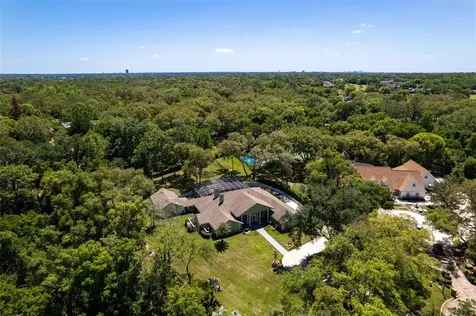 811 Greenshire Court Longwood FL 32779