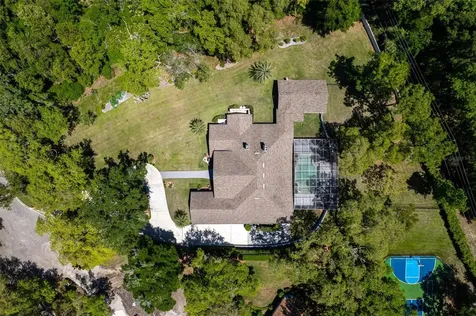 811 Greenshire Court Longwood FL 32779