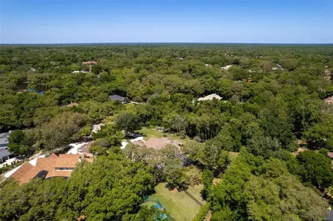 811 Greenshire Court Longwood FL 32779