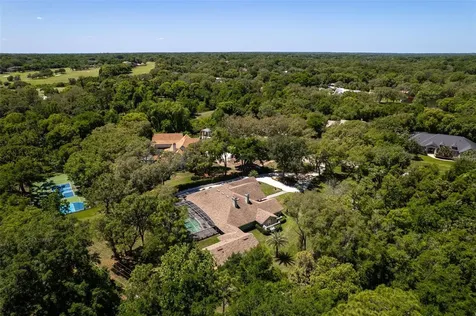 811 Greenshire Court Longwood FL 32779