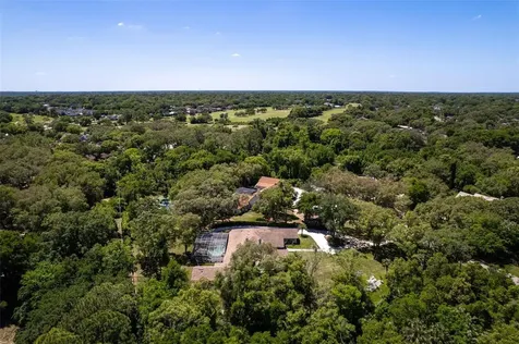 811 Greenshire Court Longwood FL 32779