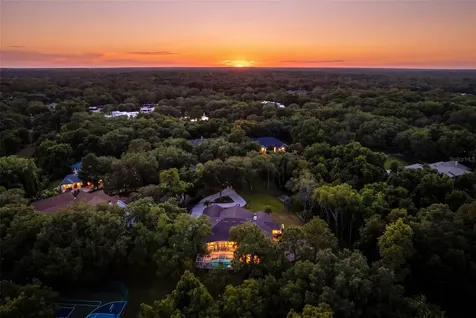 811 Greenshire Court Longwood FL 32779