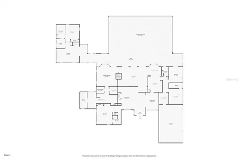 811 Greenshire Court Longwood FL 32779