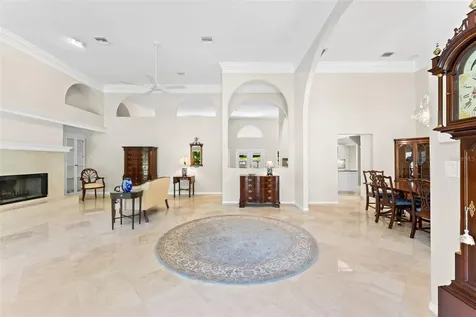 811 Greenshire Court Longwood FL 32779