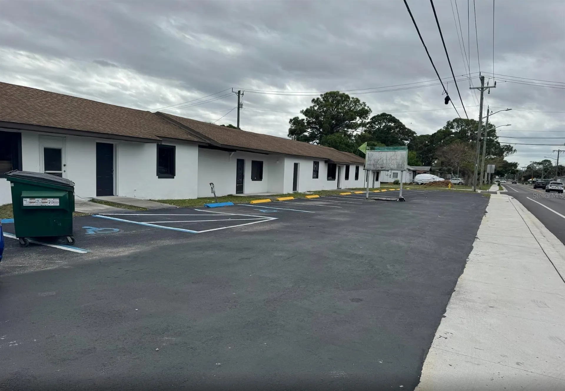 202 N Fiske Boulevard Cocoa FL 32922
