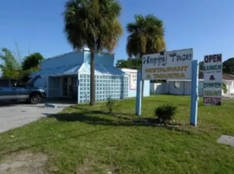 202 N Fiske Boulevard Cocoa FL 32922