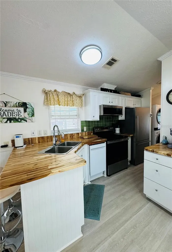 146 Jack Nicklaus Lane Davenport FL 33837