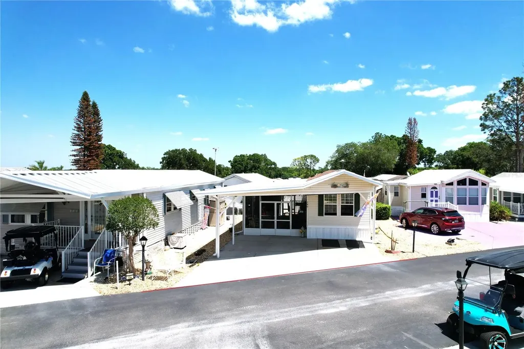 146 Jack Nicklaus Lane Davenport FL 33837