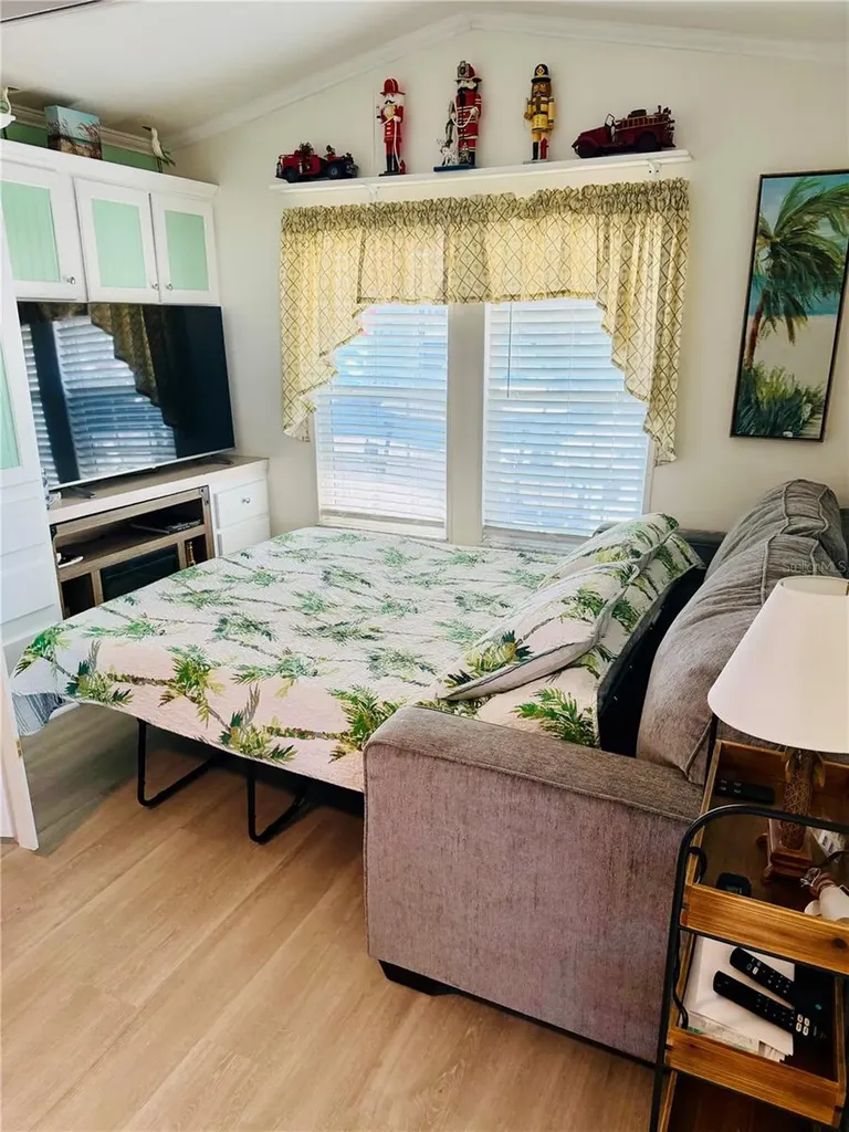146 Jack Nicklaus Lane Davenport FL 33837