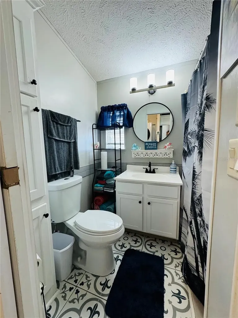 146 Jack Nicklaus Lane Davenport FL 33837