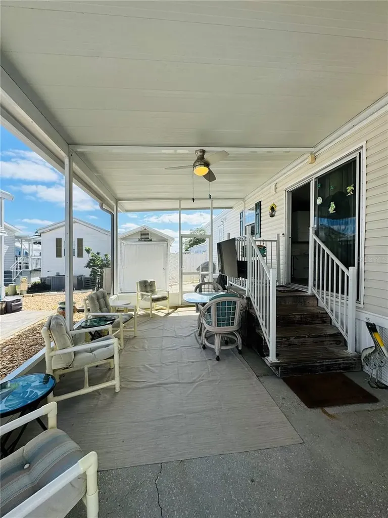 146 Jack Nicklaus Lane Davenport FL 33837