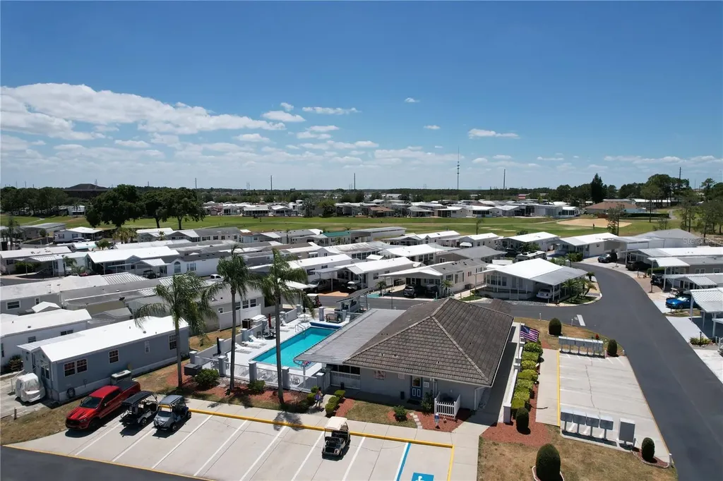 146 Jack Nicklaus Lane Davenport FL 33837